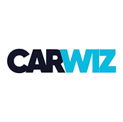 לוגו CARWIZ